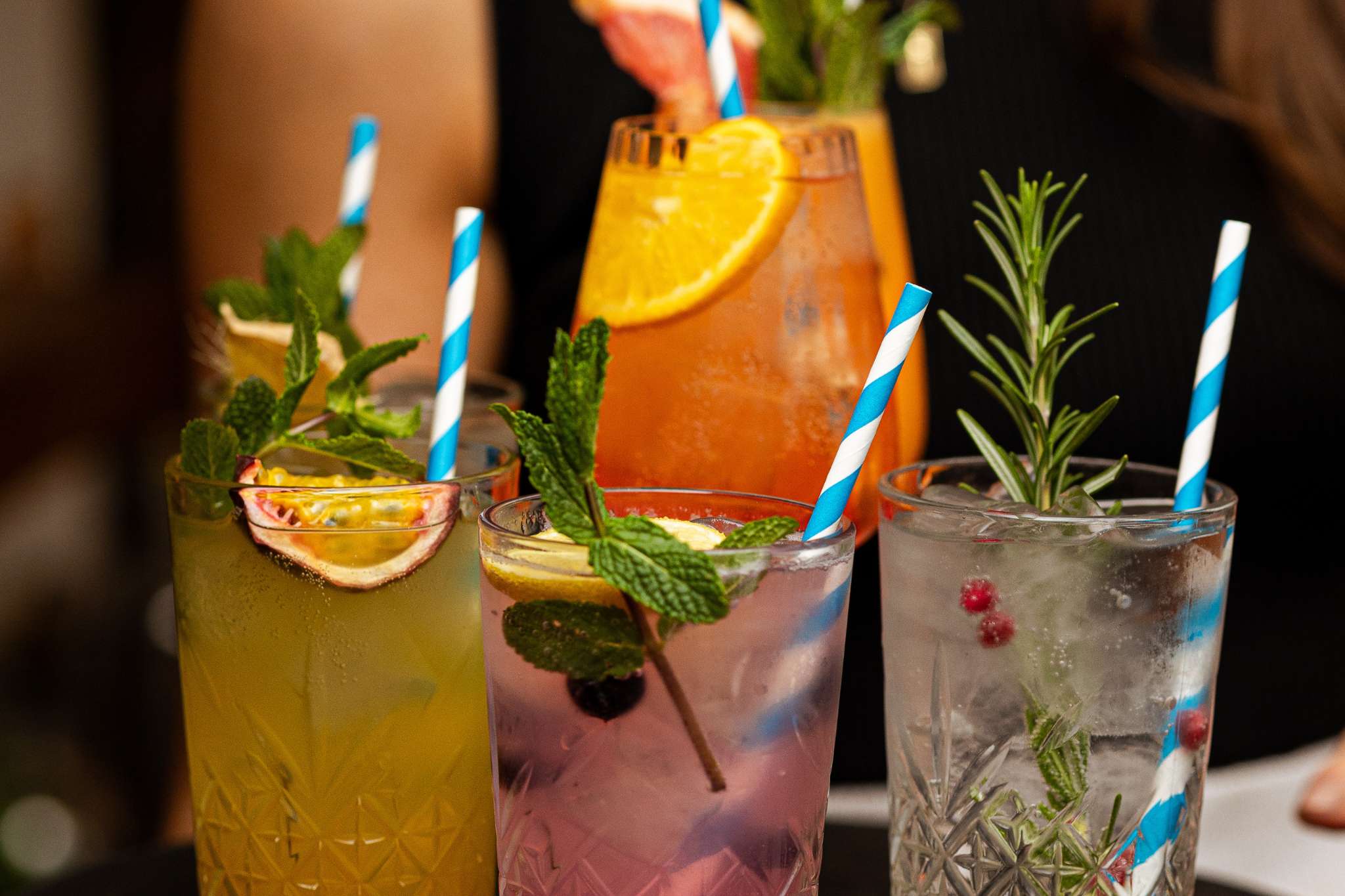 drinks _200kb