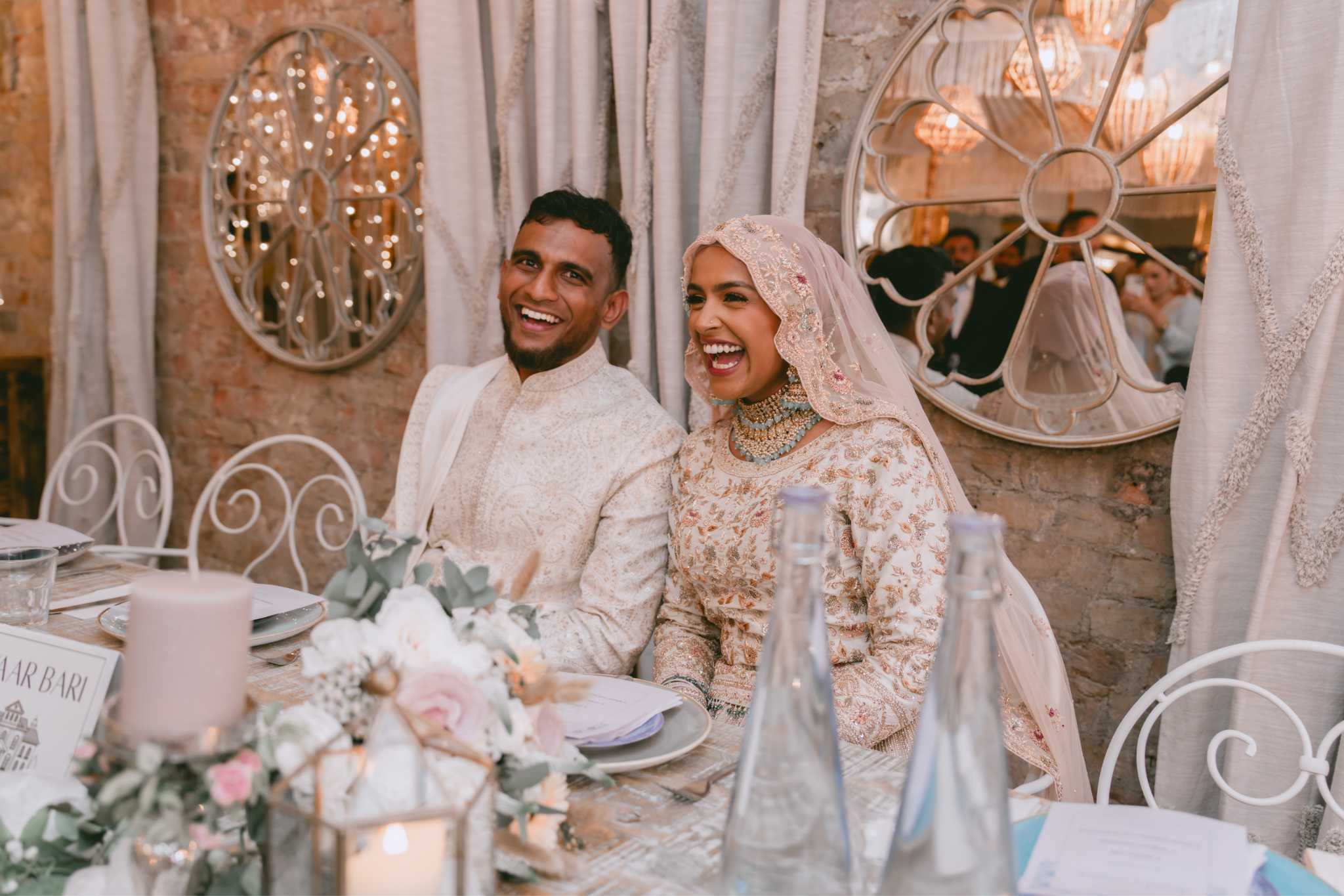 weddings_200kb (1)